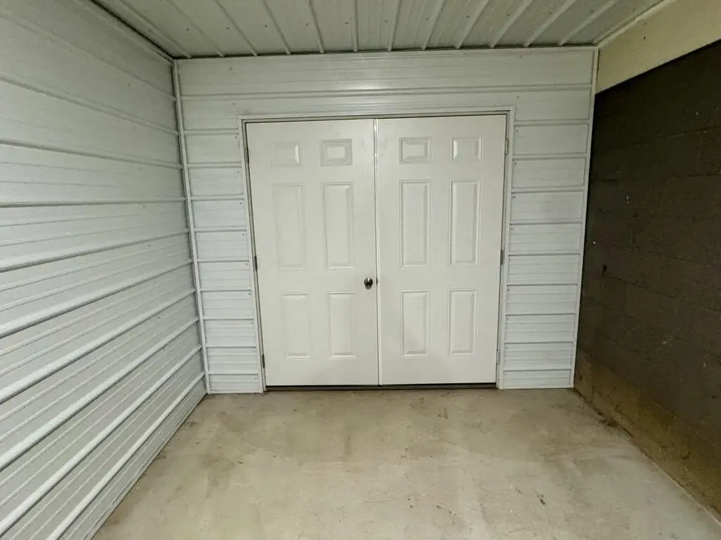 Picture 31