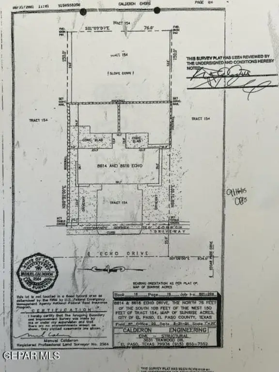 Picture 16
