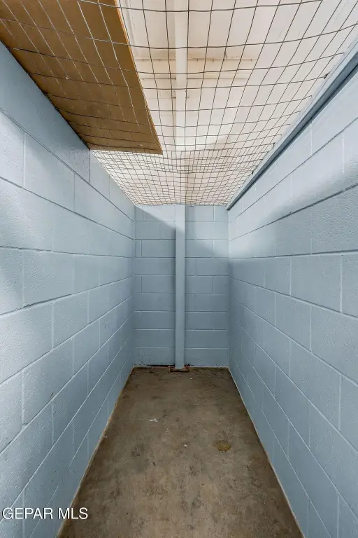 Picture 25