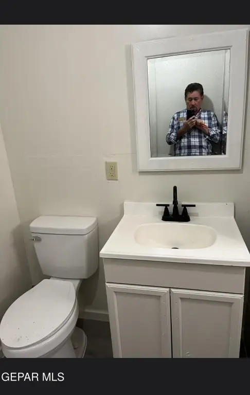Picture 23