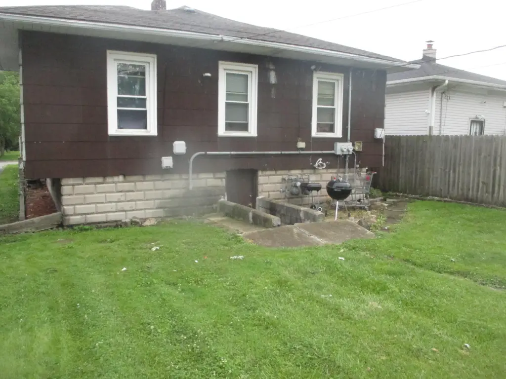 Picture 6