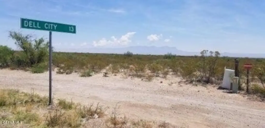 Picture 3