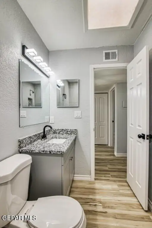 Picture 47