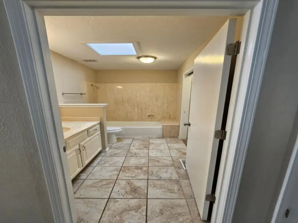 Picture 16