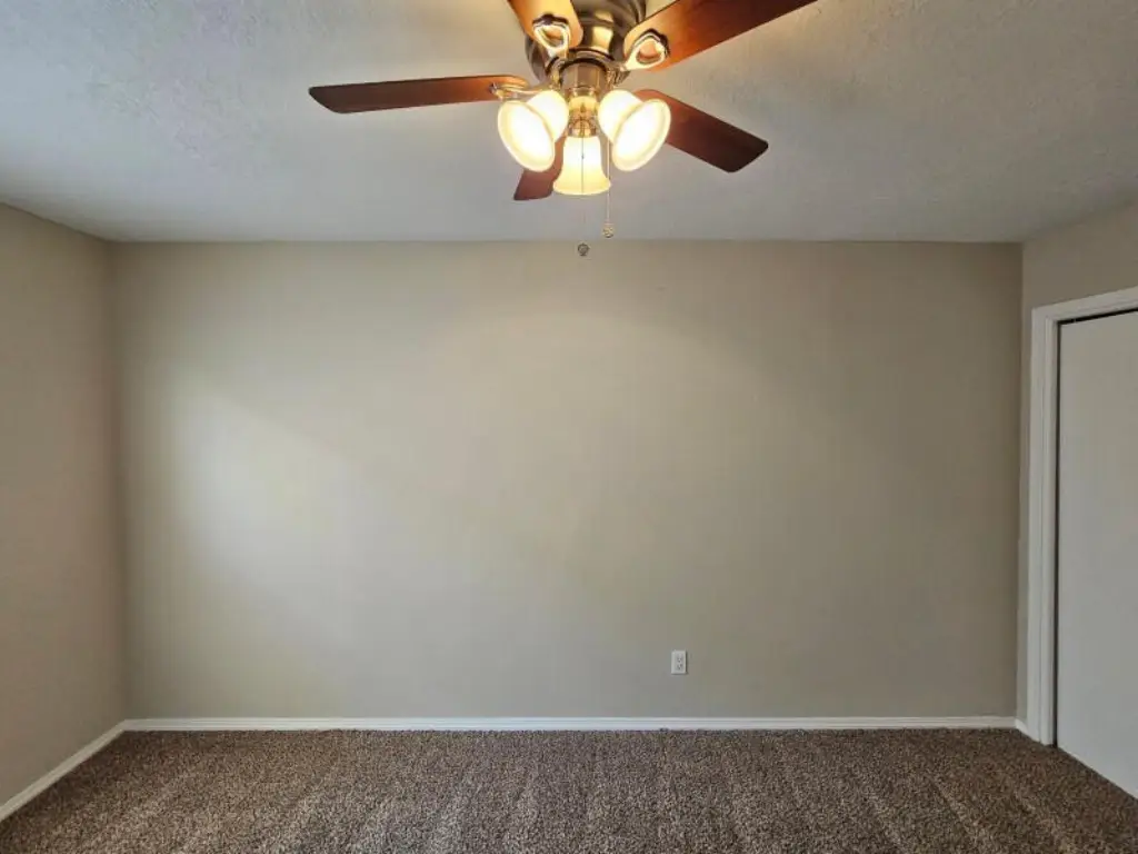 Picture 24