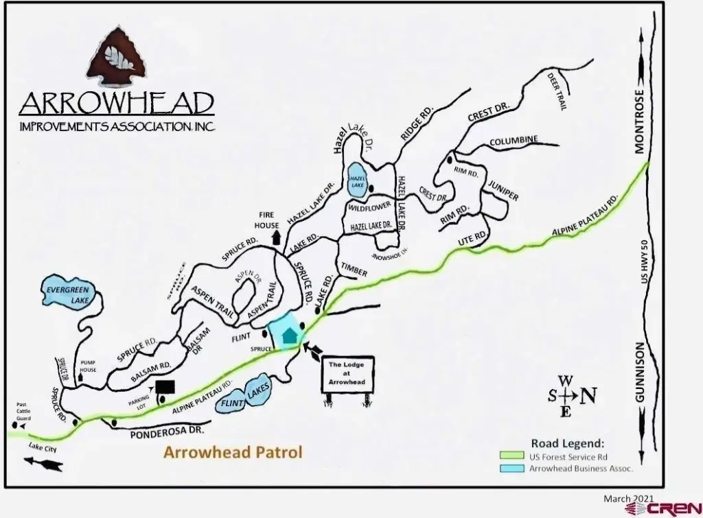 Picture 13