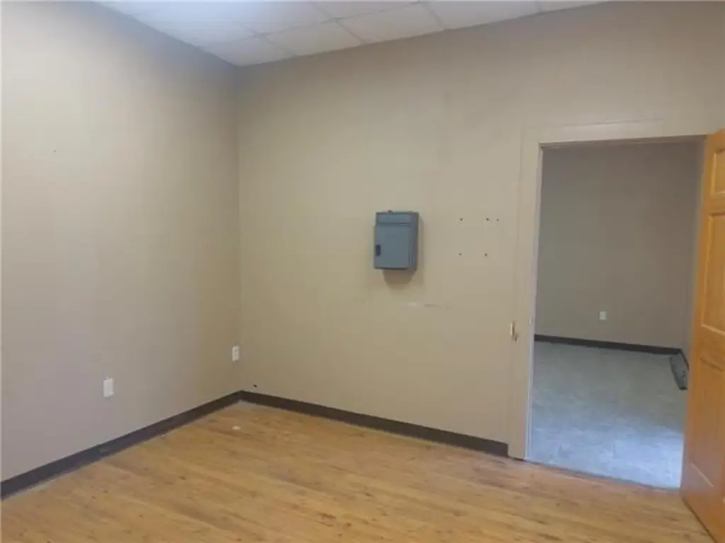 Picture 5