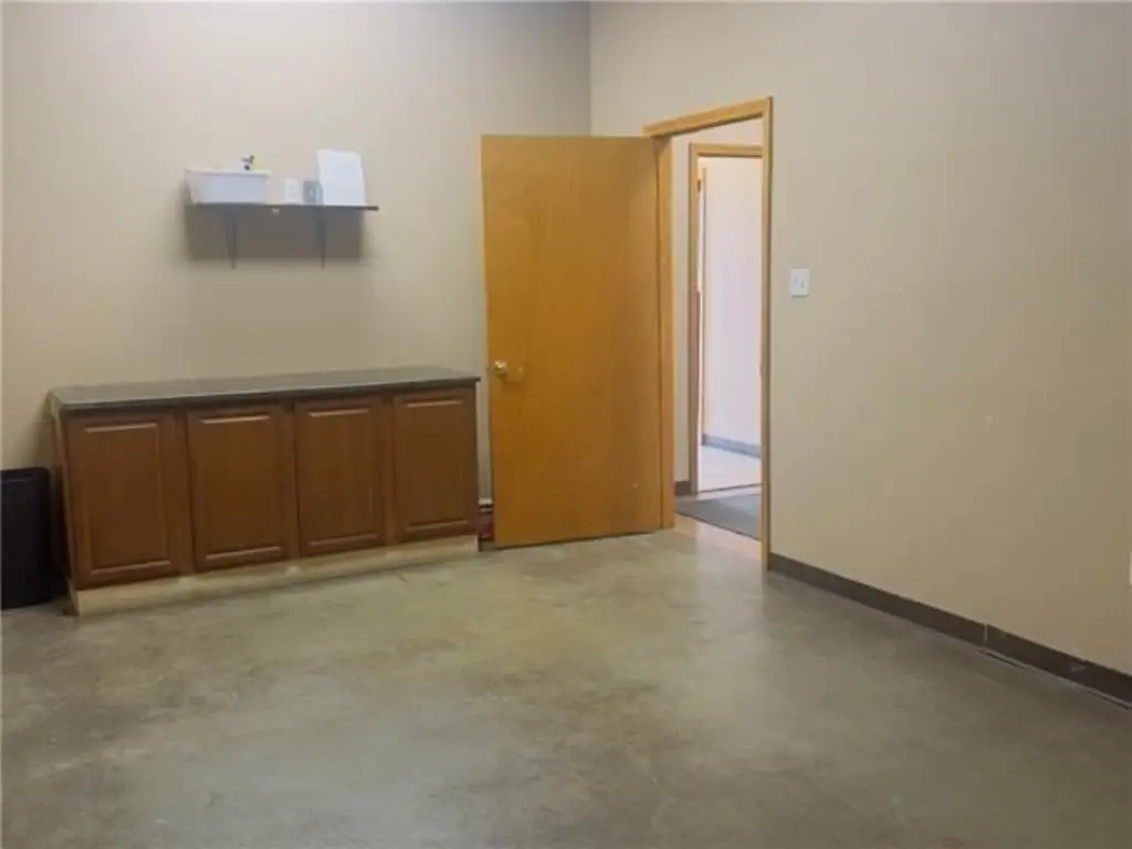 Picture 6