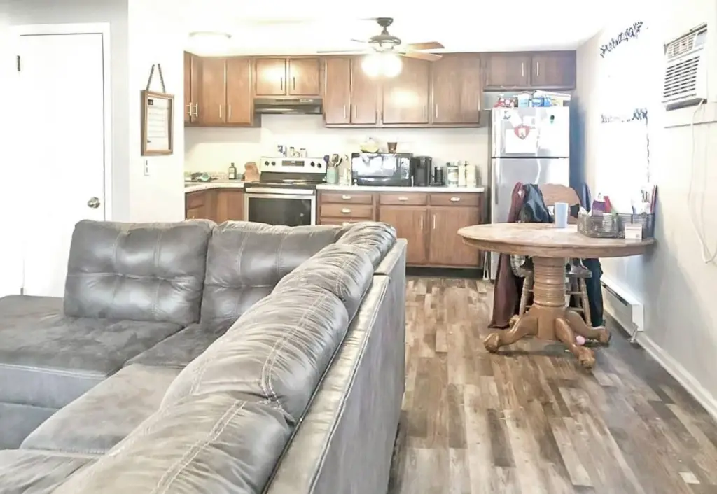 Picture 8