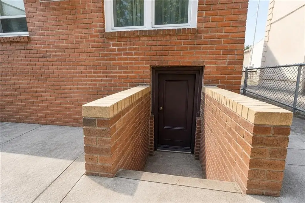 Picture 45