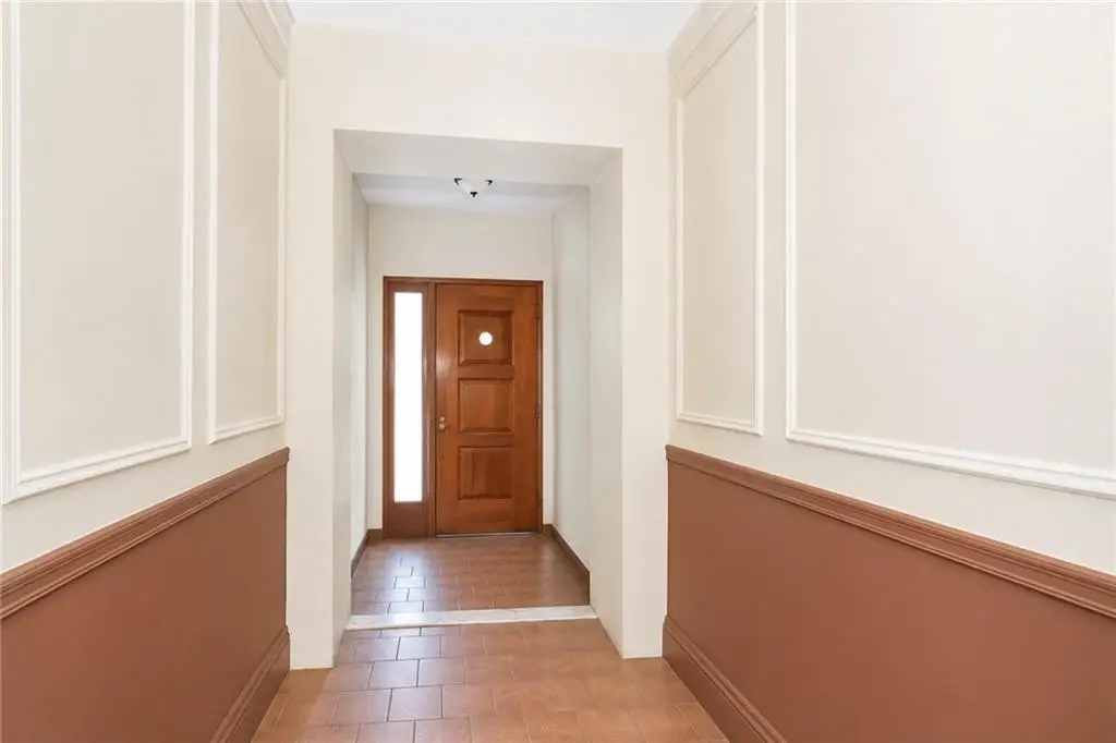 Picture 23