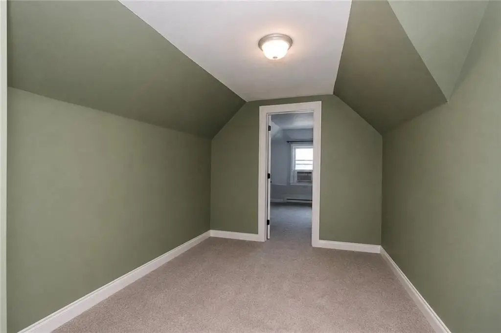 Picture 32
