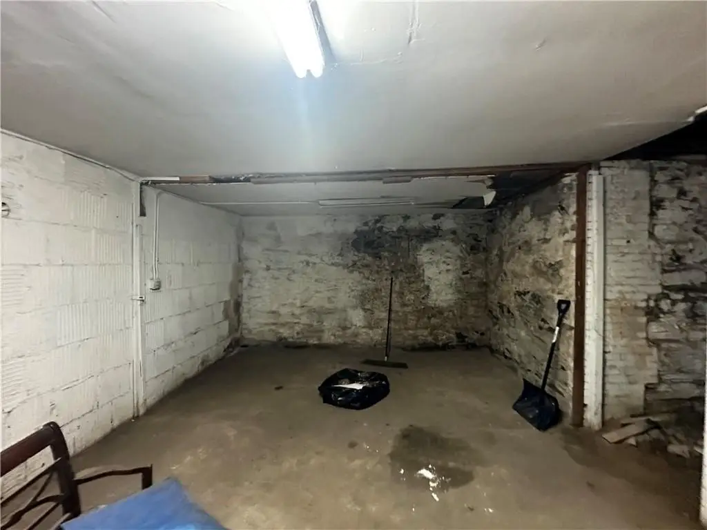 Picture 15