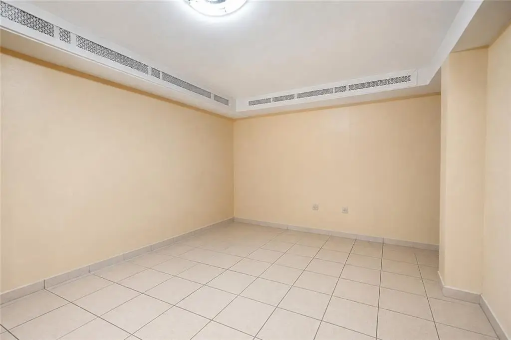 Picture 30