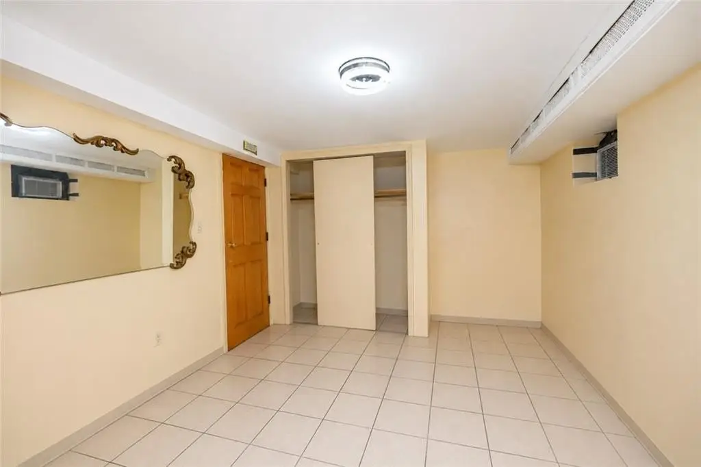 Picture 31