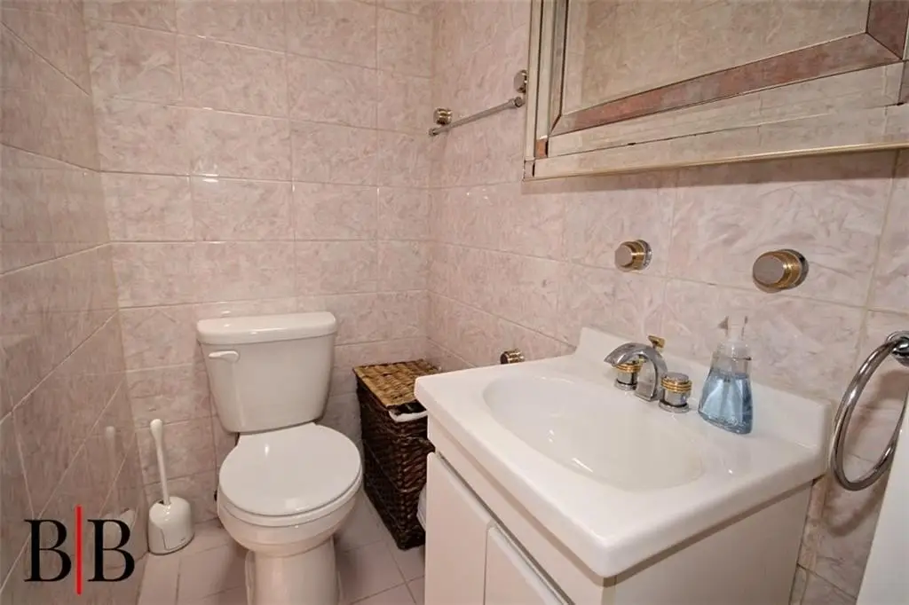 Picture 11