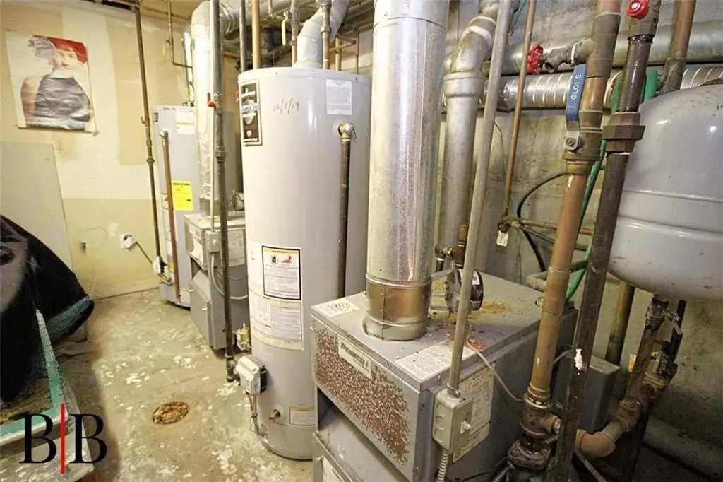 Picture 18