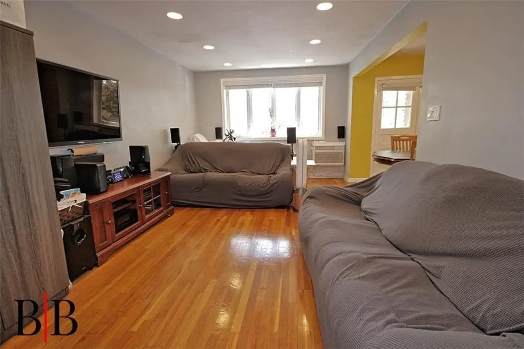 Picture 9