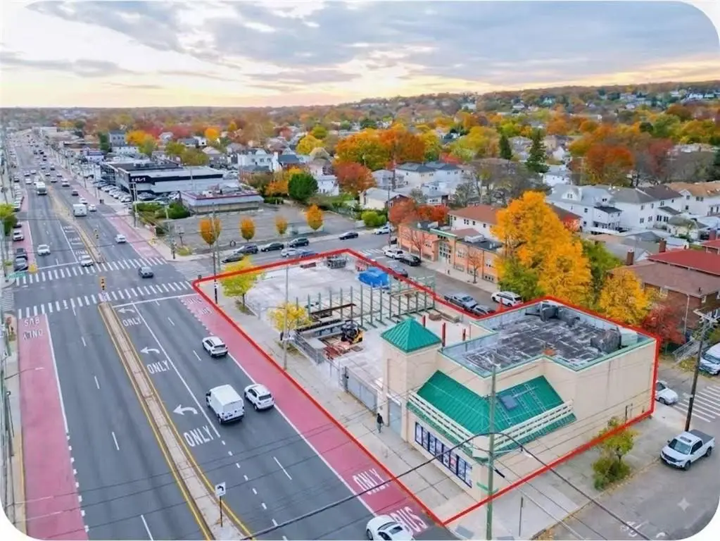 Picture 3