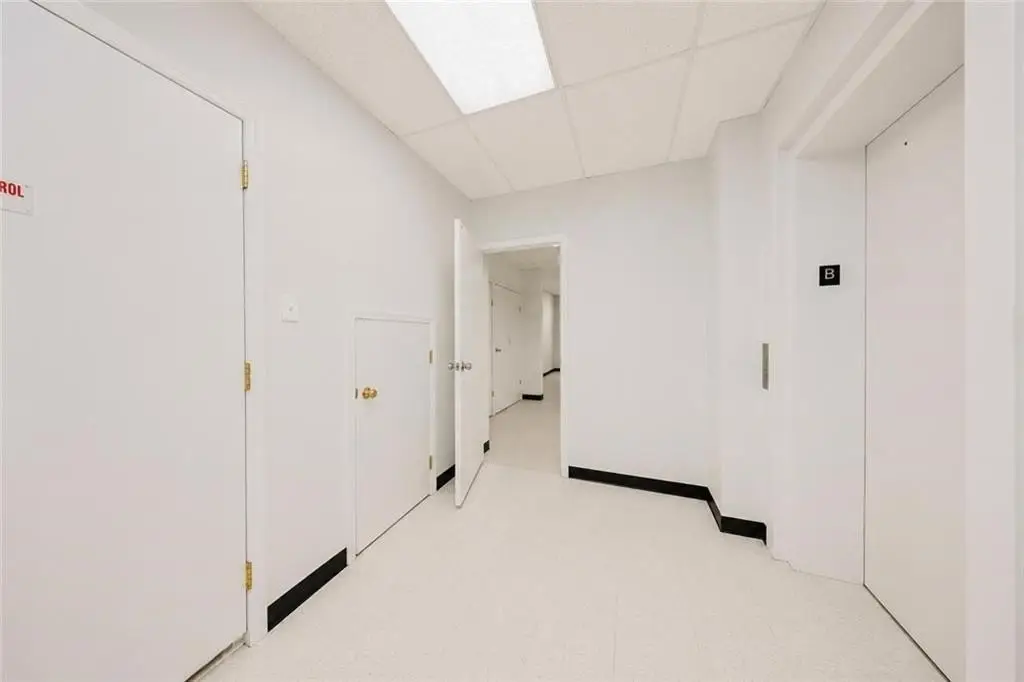 Picture 12