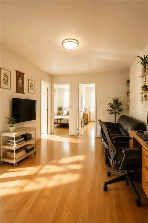 Picture 8