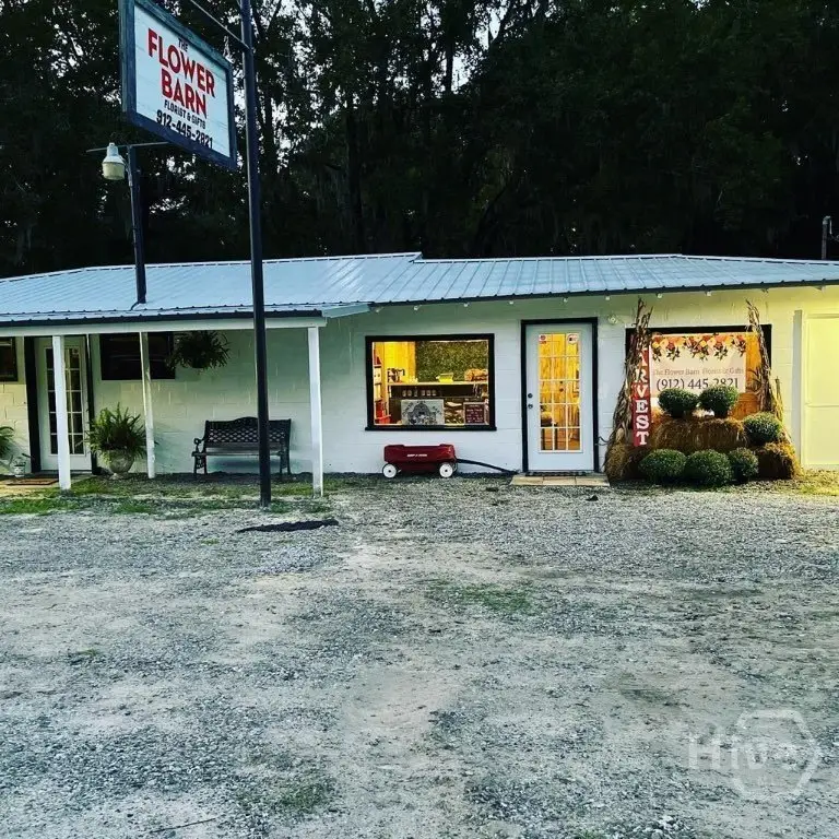 Picture 38