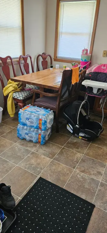 Picture 23
