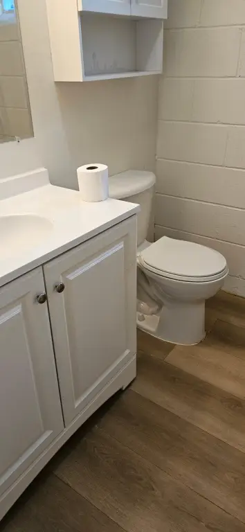Picture 21