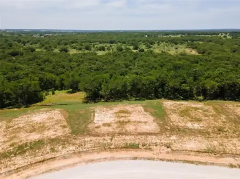 Land for Dream Home in Paradise