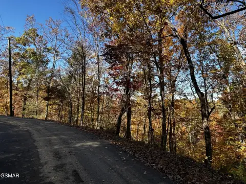 Pigeon Forge Land For Sale