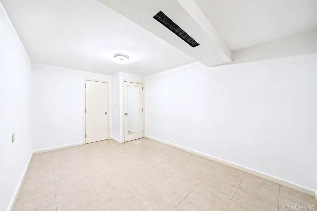 Picture 43