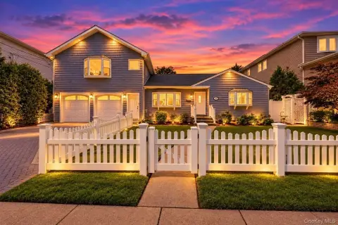 Duplexes