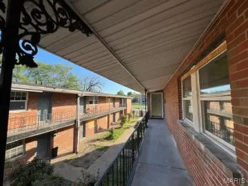 Turnkey Multi-Family Investment Opportunity