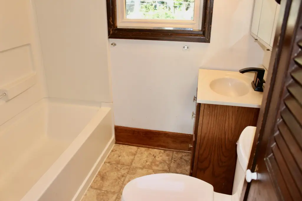 Picture 15