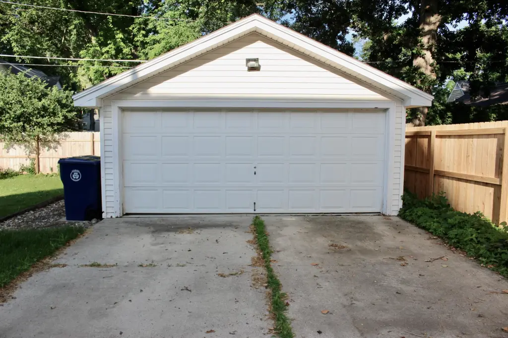 Picture 22