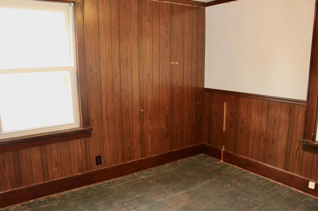 Picture 21