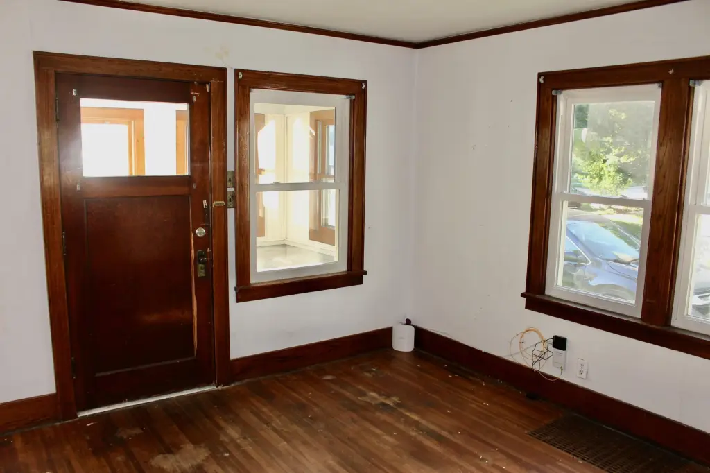 Picture 6
