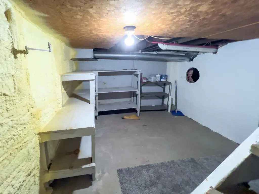 Picture 24