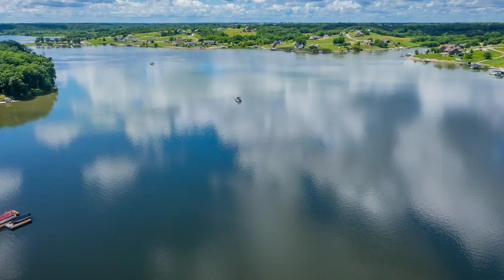 Picture 22