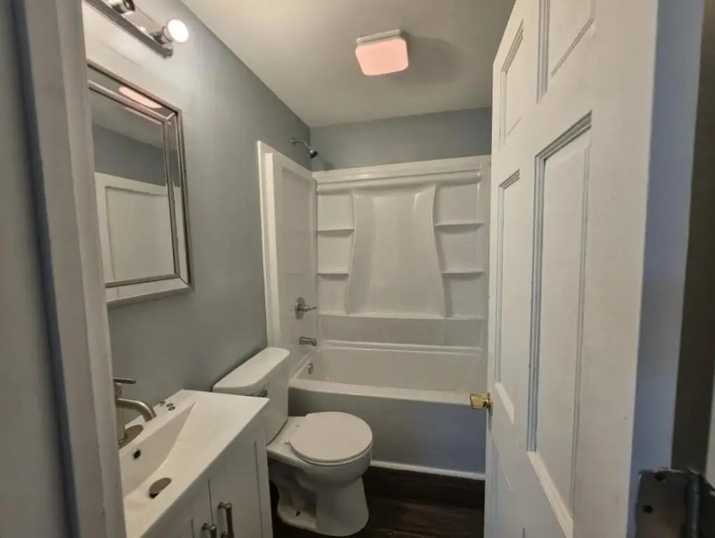 Picture 6
