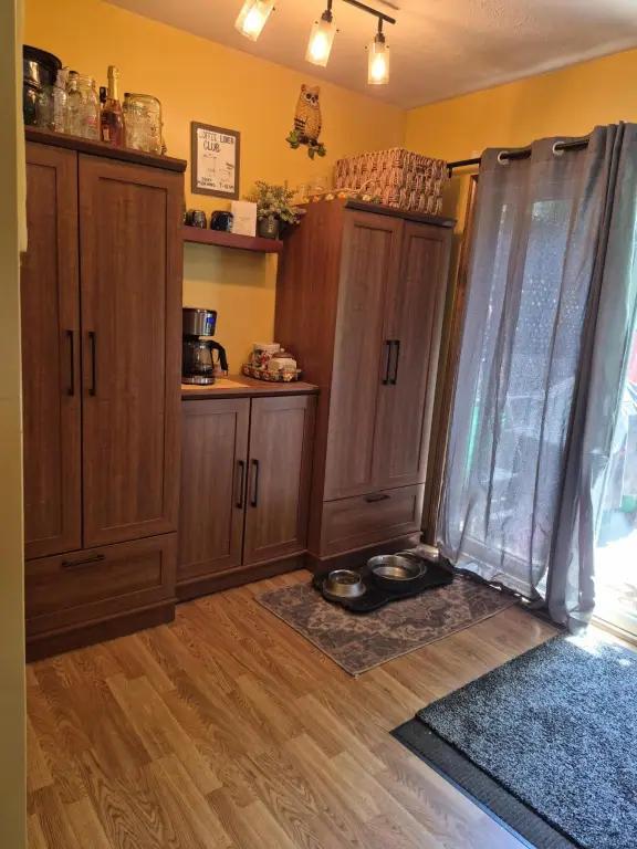 Picture 5