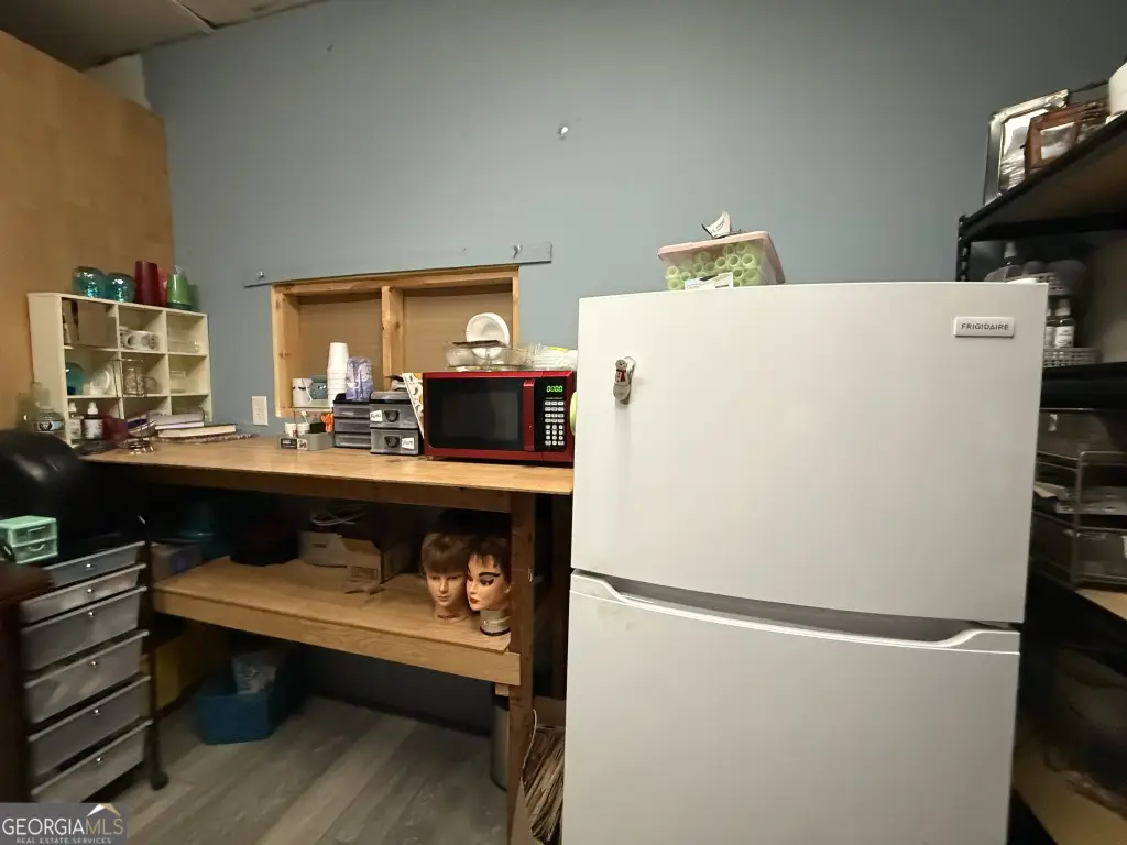 Picture 30