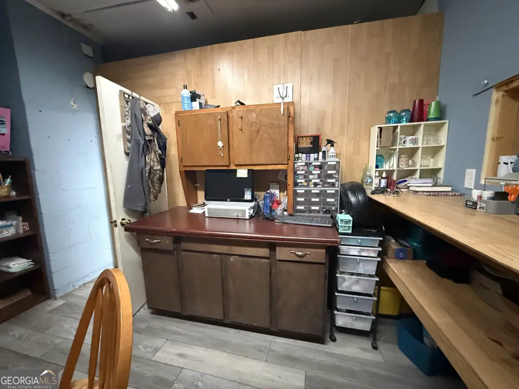 Picture 31