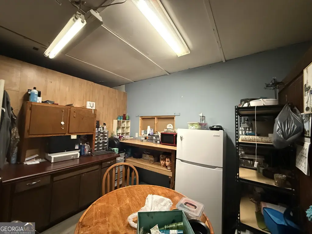 Picture 29