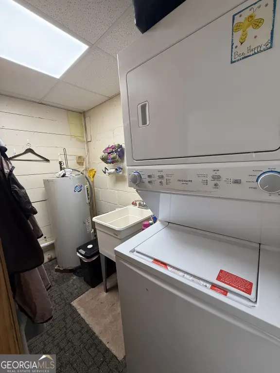 Picture 25