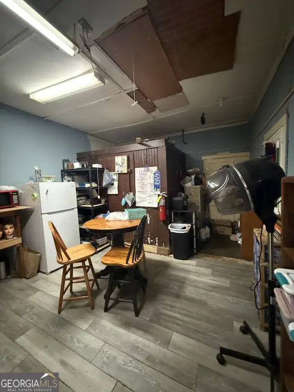 Picture 27
