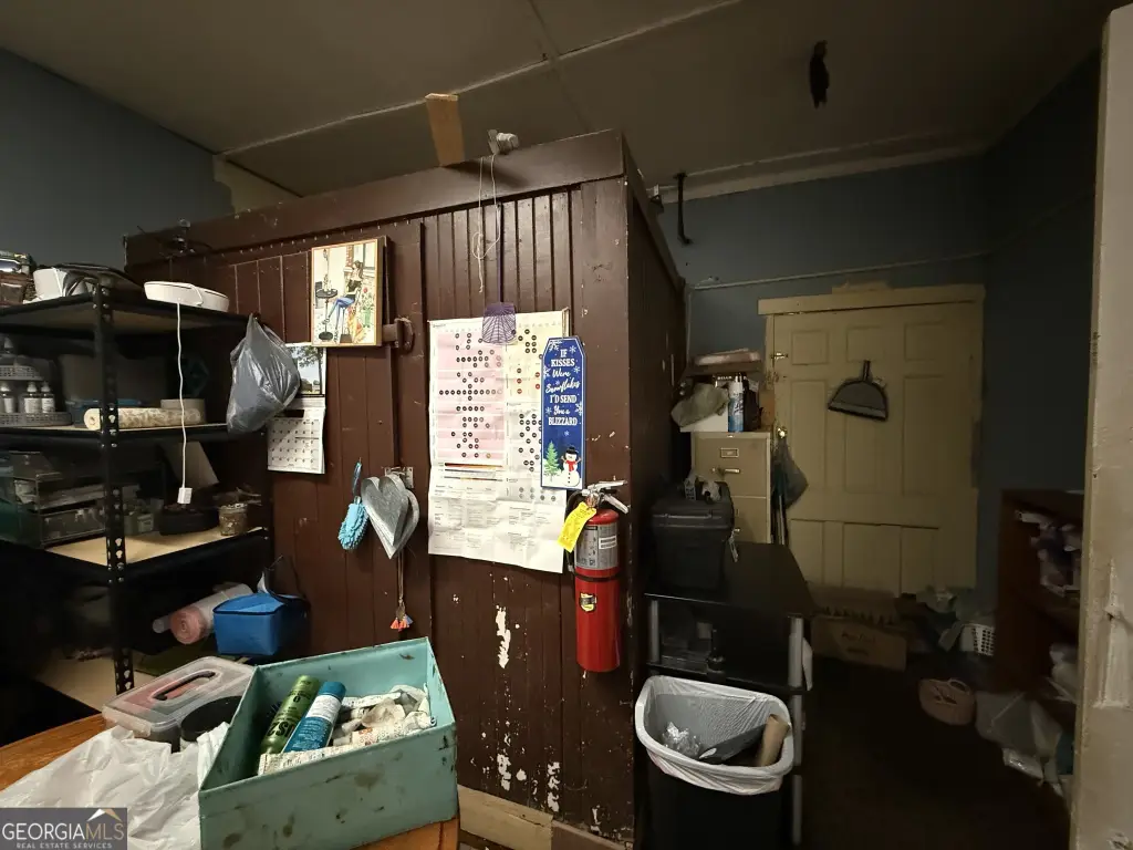 Picture 28