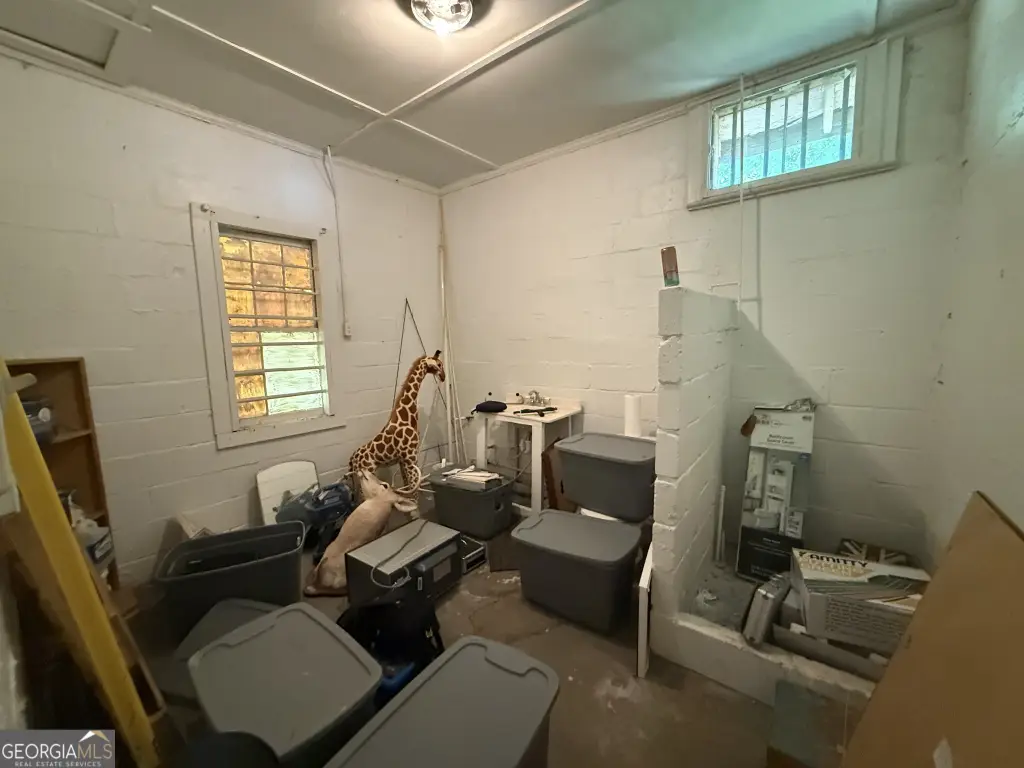 Picture 34