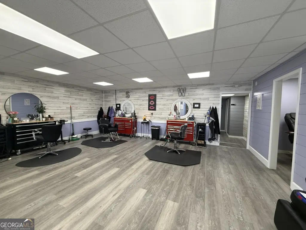 Picture 22
