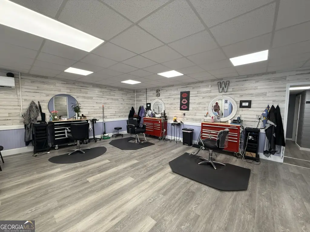 Picture 18